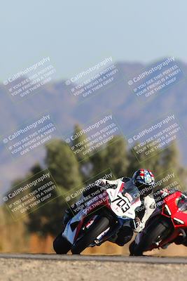 media/Jan-18-2024-Racers Edge (Thu) [[008952c709]]/B Group/Session 4 (Turn 7)/